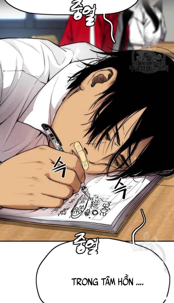 Thể Thao Cực Hạn Chap 413 - Next Chap 414