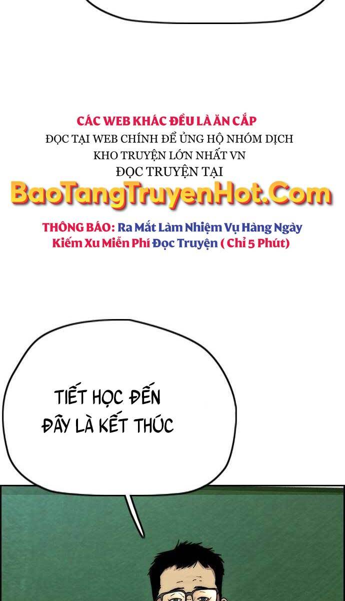 Thể Thao Cực Hạn Chap 413 - Next Chap 414