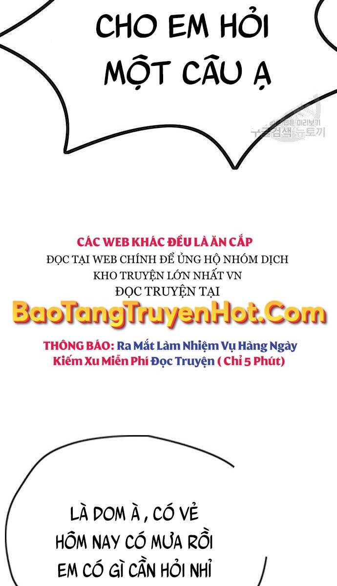 Thể Thao Cực Hạn Chap 413 - Next Chap 414