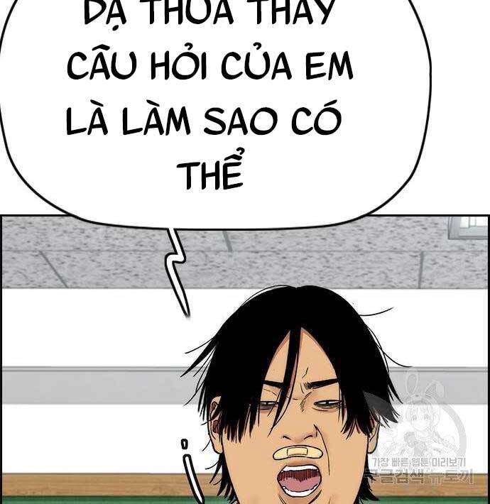 Thể Thao Cực Hạn Chap 413 - Next Chap 414