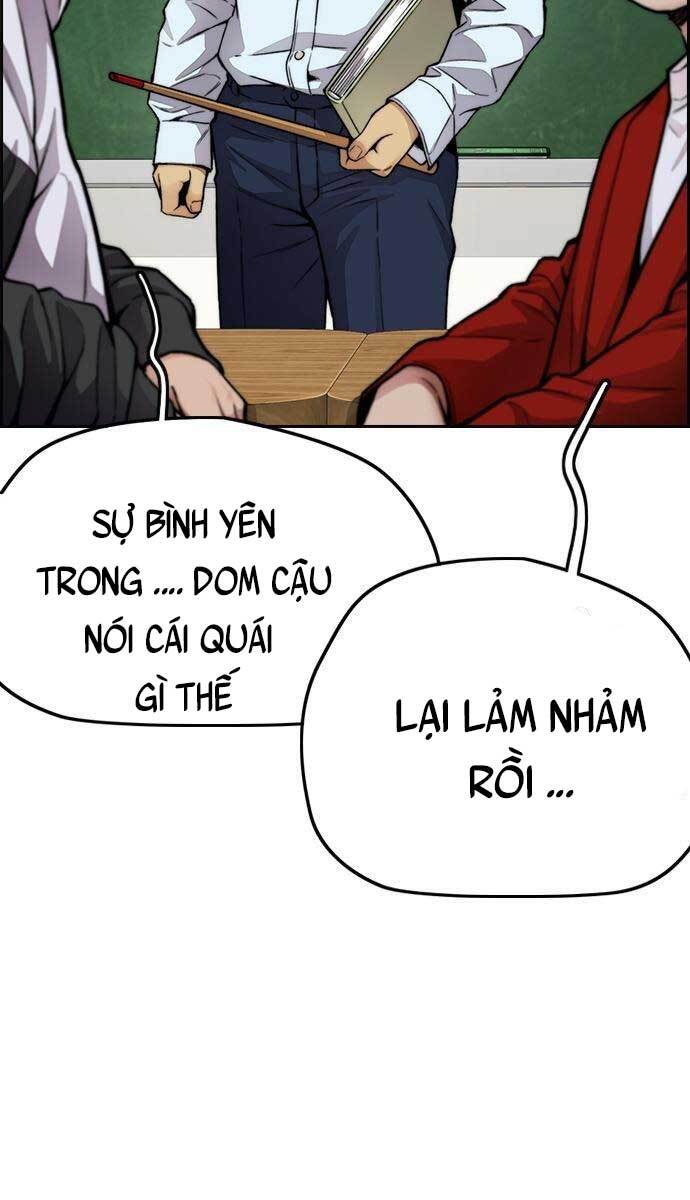 Thể Thao Cực Hạn Chap 413 - Next Chap 414
