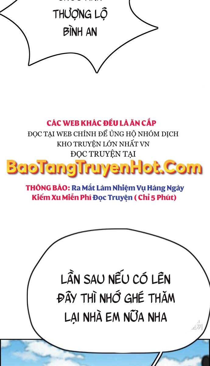 Thể Thao Cực Hạn Chap 413 - Next Chap 414