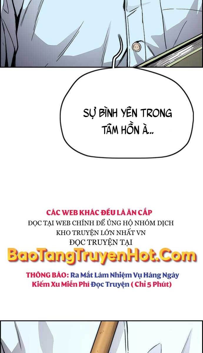 Thể Thao Cực Hạn Chap 413 - Next Chap 414
