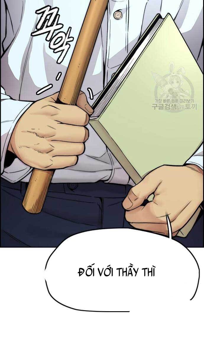 Thể Thao Cực Hạn Chap 413 - Next Chap 414