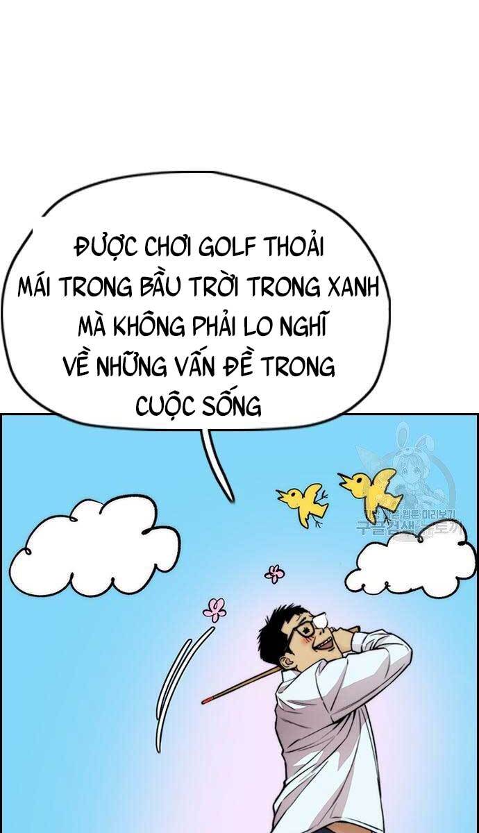 Thể Thao Cực Hạn Chap 413 - Next Chap 414