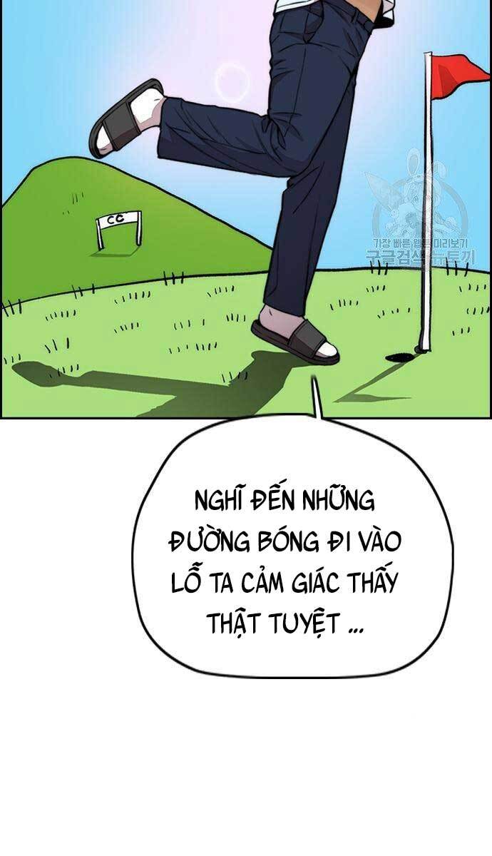 Thể Thao Cực Hạn Chap 413 - Next Chap 414