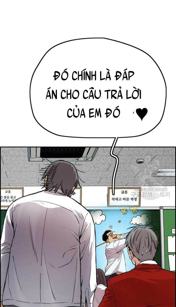 Thể Thao Cực Hạn Chap 413 - Next Chap 414