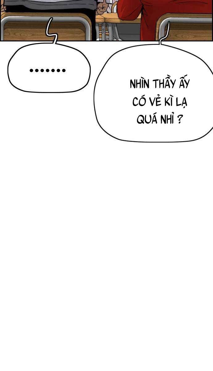 Thể Thao Cực Hạn Chap 413 - Next Chap 414