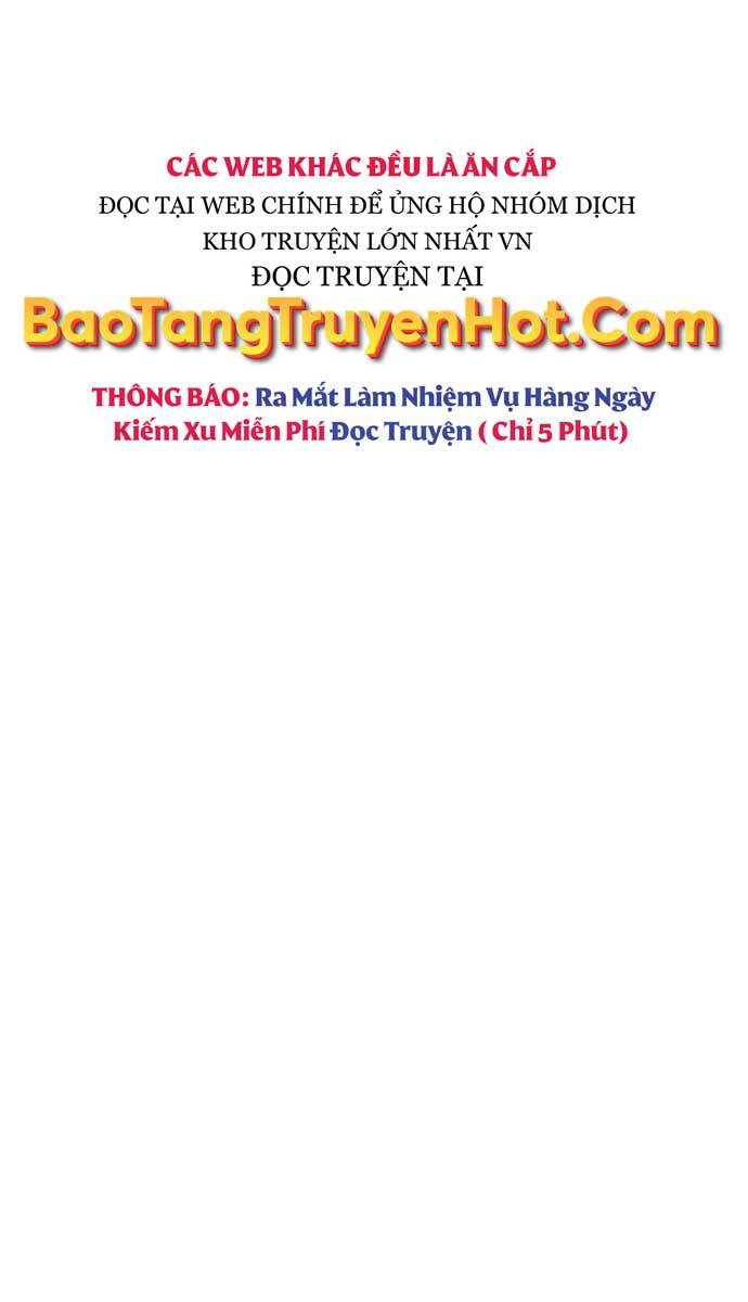 Thể Thao Cực Hạn Chap 413 - Next Chap 414
