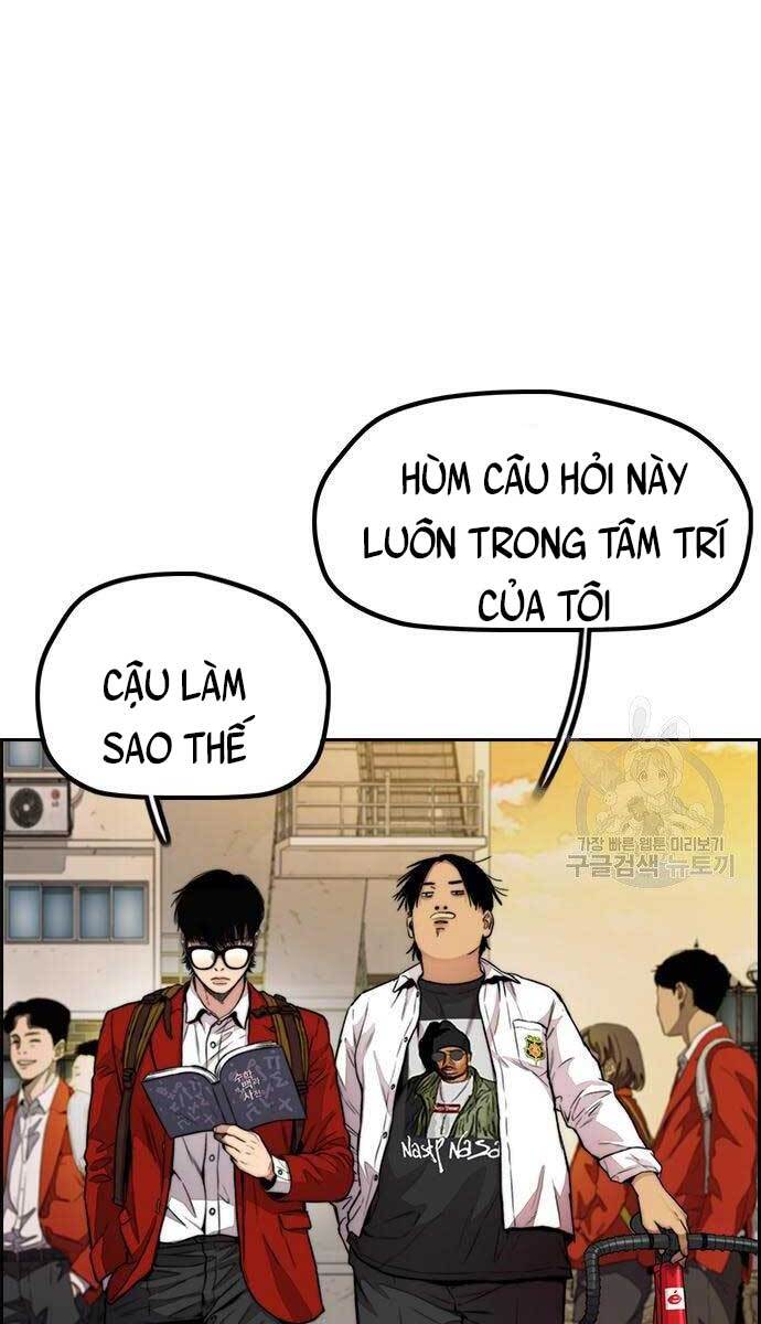 Thể Thao Cực Hạn Chap 413 - Next Chap 414