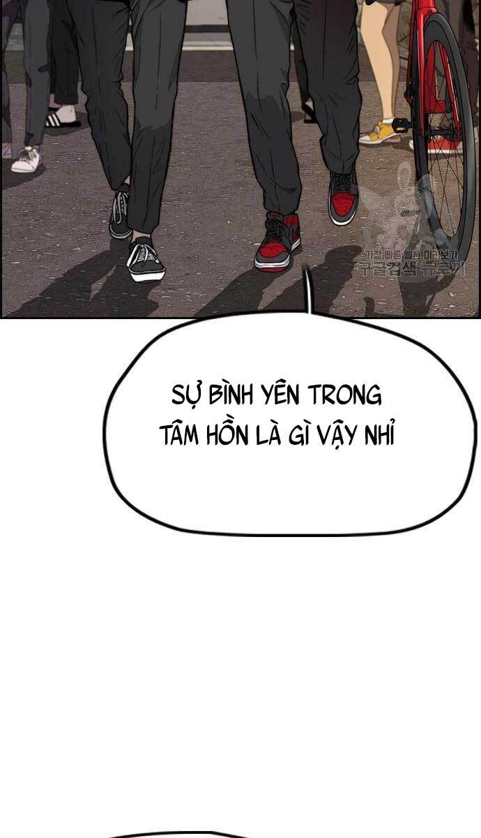 Thể Thao Cực Hạn Chap 413 - Next Chap 414
