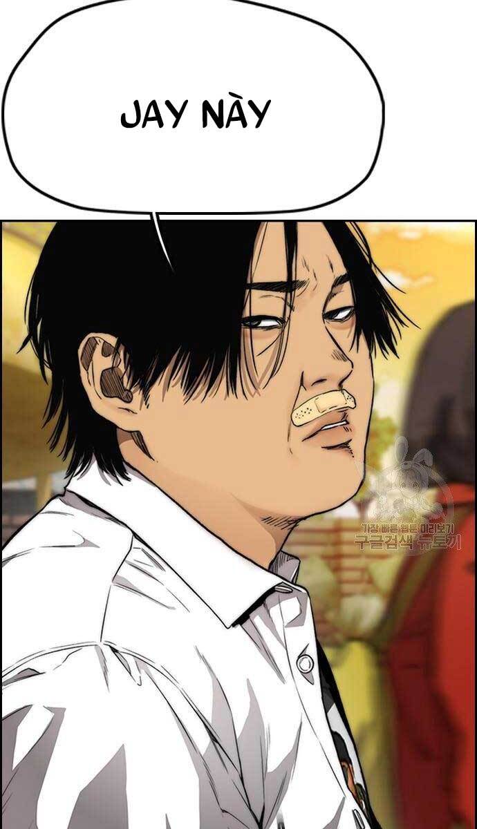 Thể Thao Cực Hạn Chap 413 - Next Chap 414