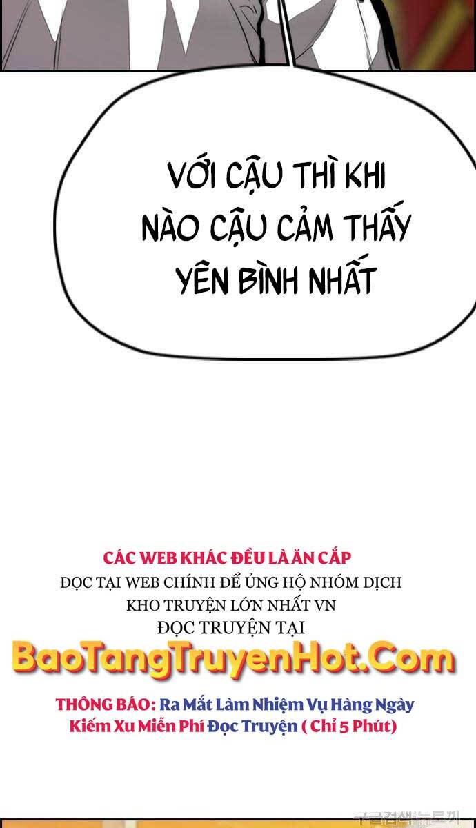 Thể Thao Cực Hạn Chap 413 - Next Chap 414