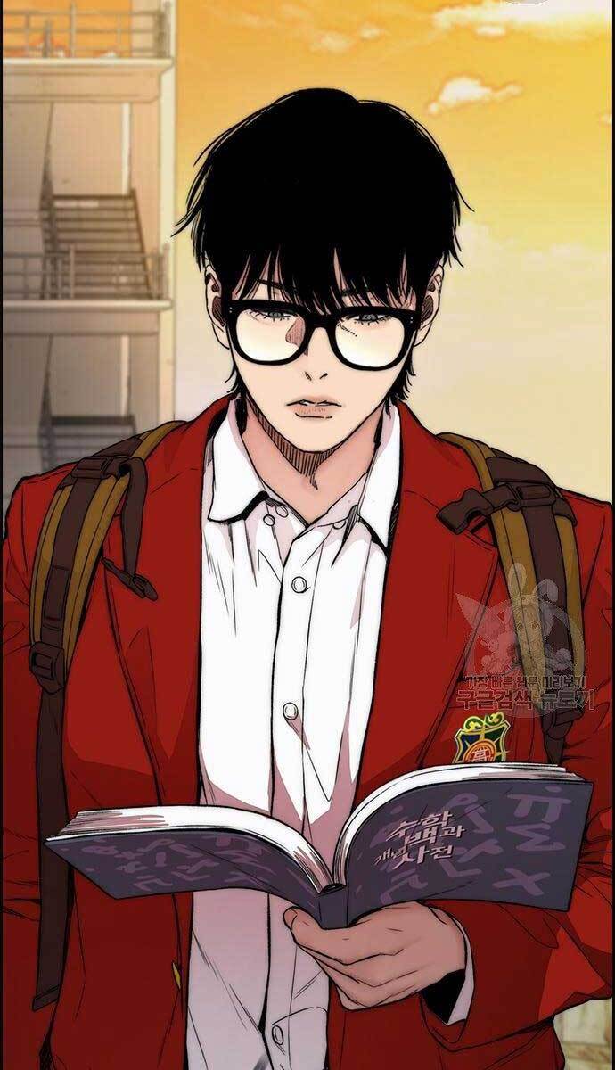 Thể Thao Cực Hạn Chap 413 - Next Chap 414