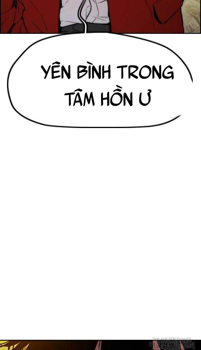 Thể Thao Cực Hạn Chap 413 - Next Chap 414
