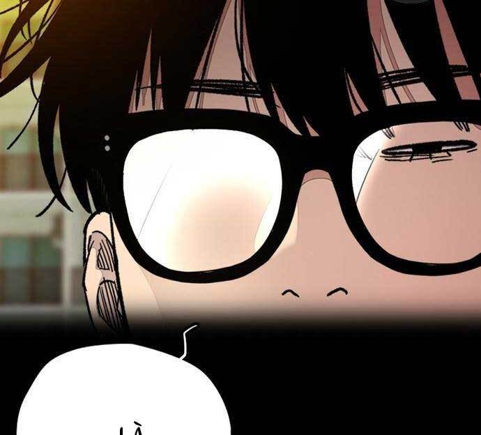 Thể Thao Cực Hạn Chap 413 - Next Chap 414