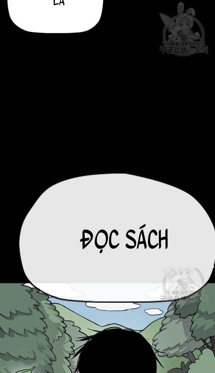 Thể Thao Cực Hạn Chap 413 - Next Chap 414