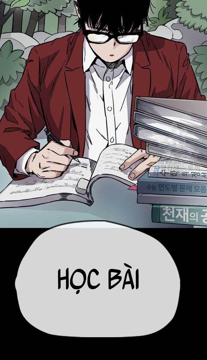 Thể Thao Cực Hạn Chap 413 - Next Chap 414
