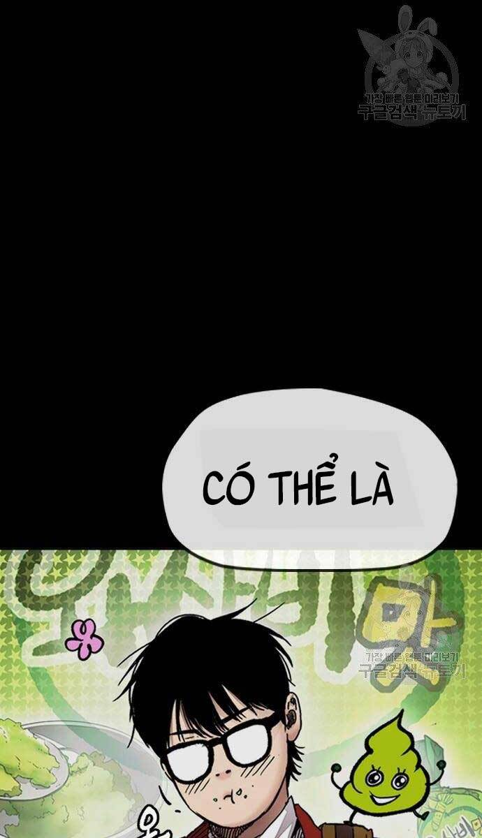 Thể Thao Cực Hạn Chap 413 - Next Chap 414