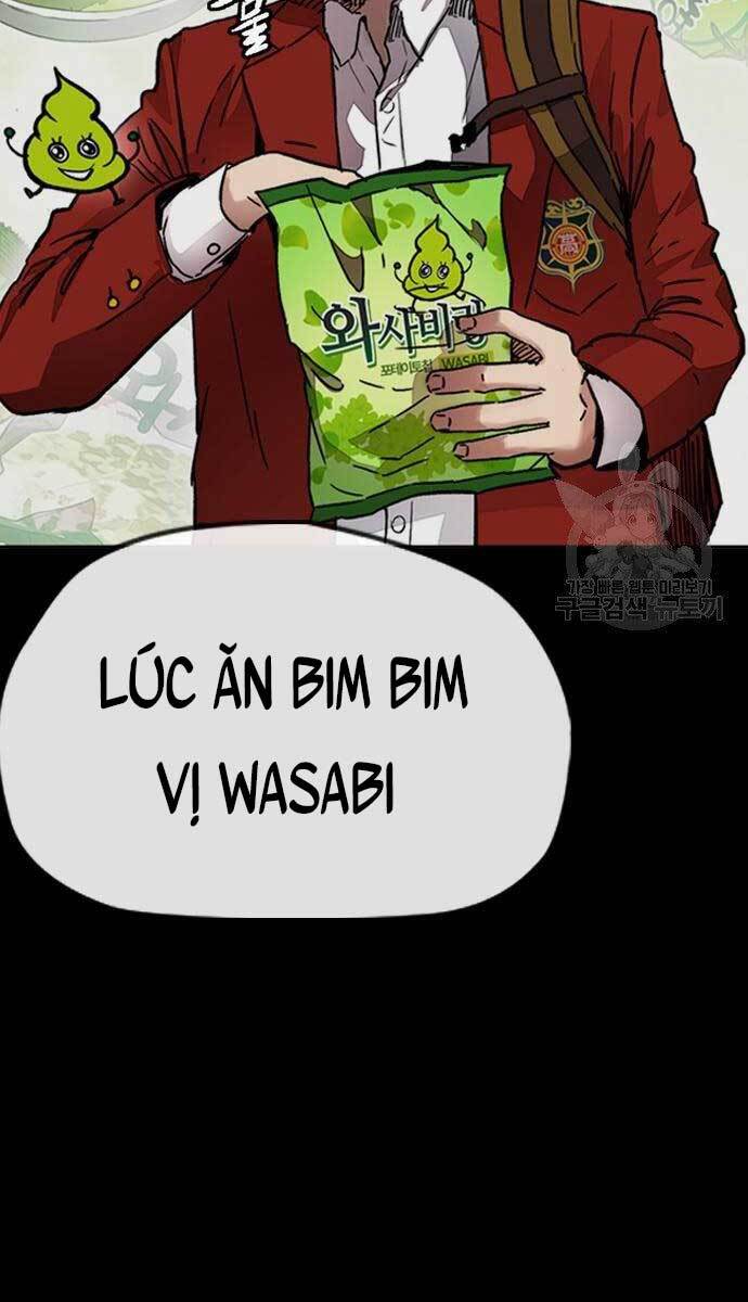 Thể Thao Cực Hạn Chap 413 - Next Chap 414