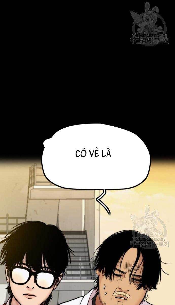 Thể Thao Cực Hạn Chap 413 - Next Chap 414