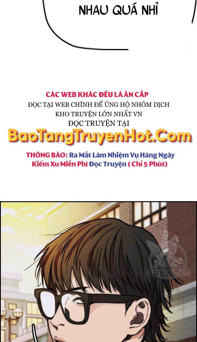 Thể Thao Cực Hạn Chap 413 - Next Chap 414
