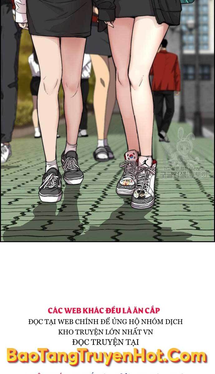 Thể Thao Cực Hạn Chap 413 - Next Chap 414
