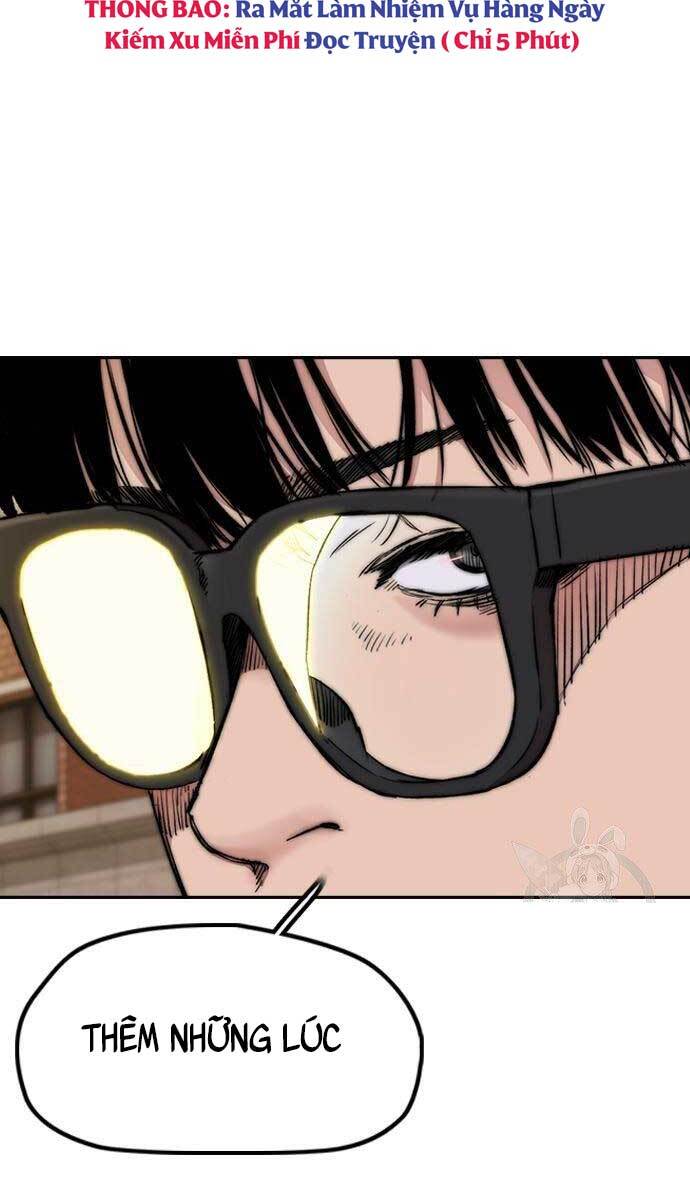 Thể Thao Cực Hạn Chap 413 - Next Chap 414