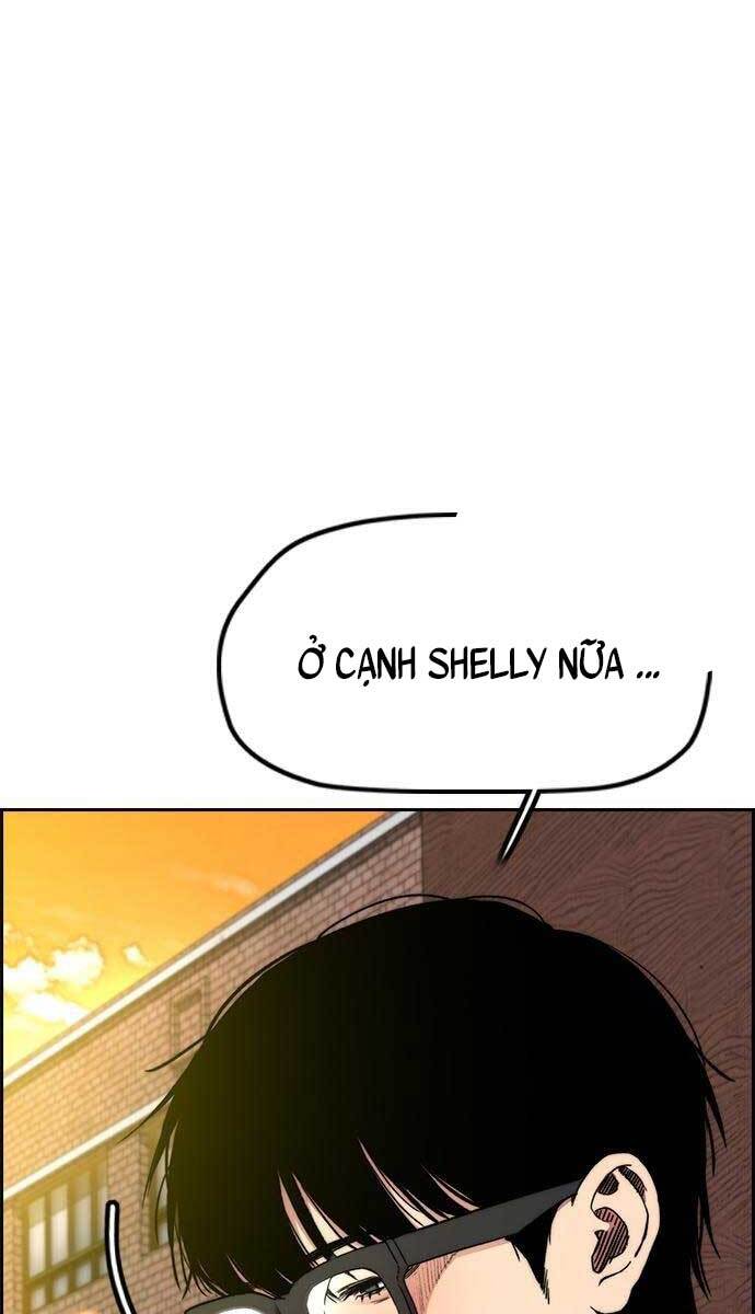 Thể Thao Cực Hạn Chap 413 - Next Chap 414