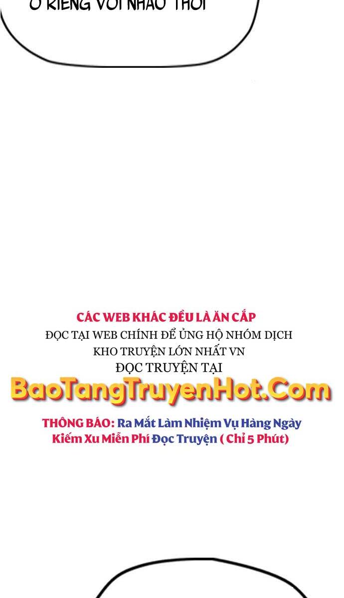 Thể Thao Cực Hạn Chap 413 - Next Chap 414