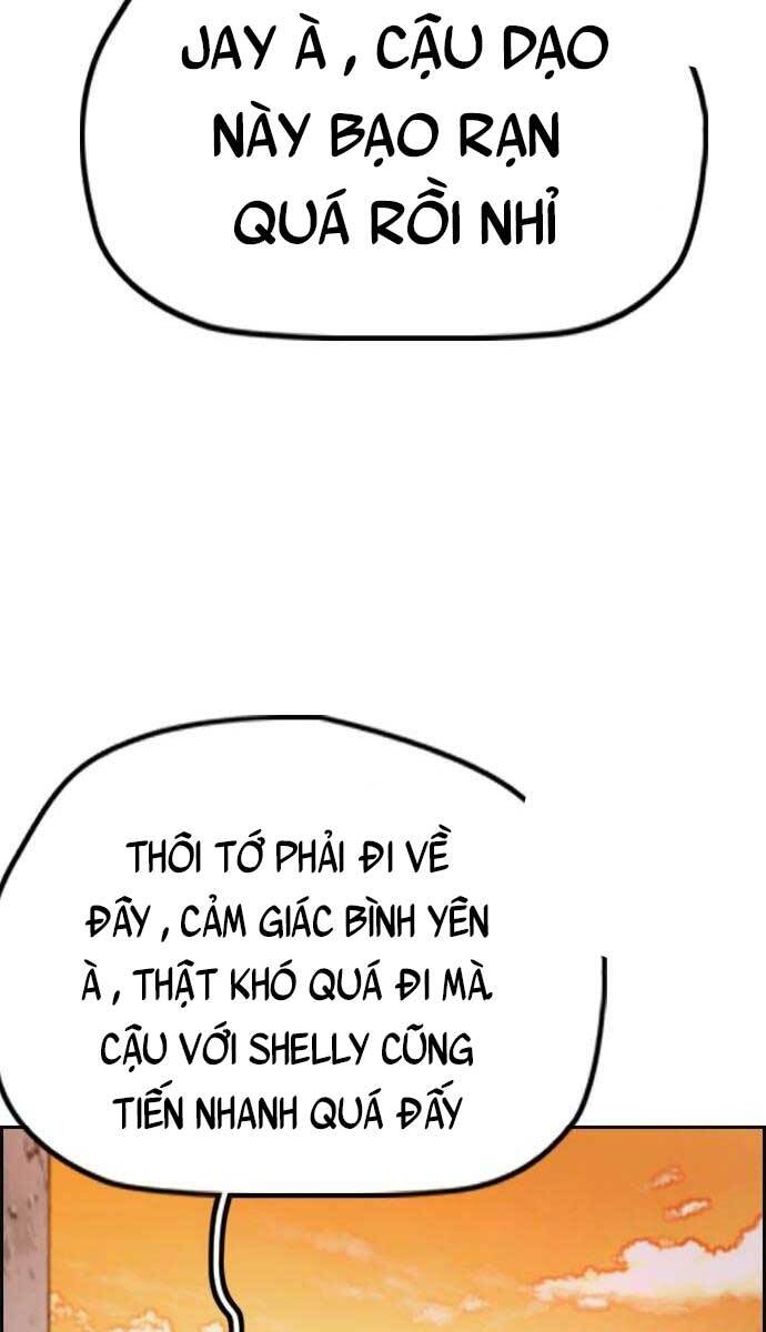 Thể Thao Cực Hạn Chap 413 - Next Chap 414