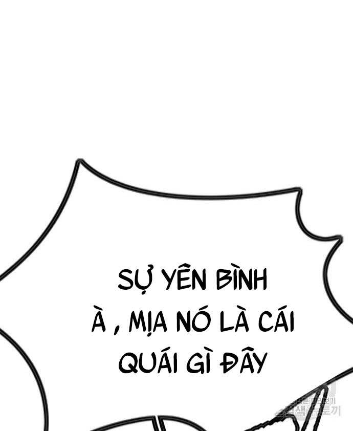 Thể Thao Cực Hạn Chap 413 - Next Chap 414