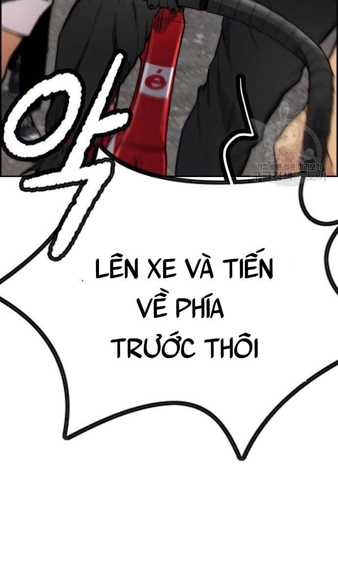 Thể Thao Cực Hạn Chap 413 - Next Chap 414