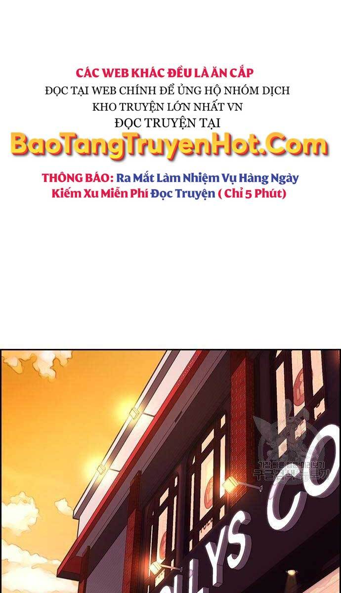 Thể Thao Cực Hạn Chap 413 - Next Chap 414