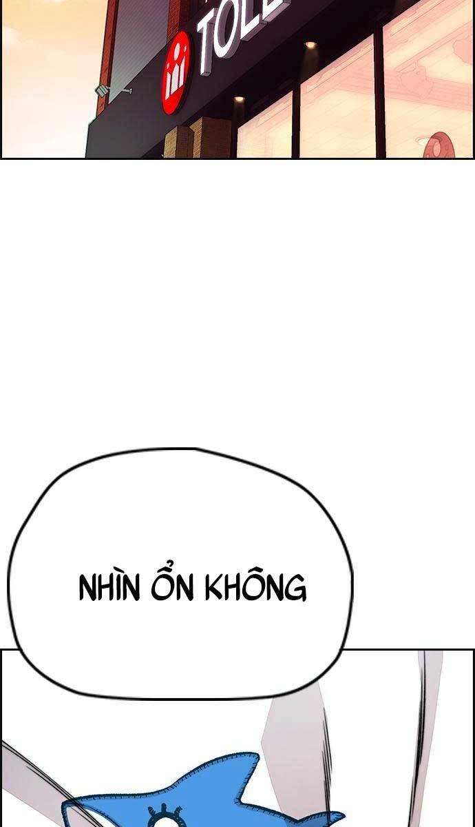 Thể Thao Cực Hạn Chap 413 - Next Chap 414