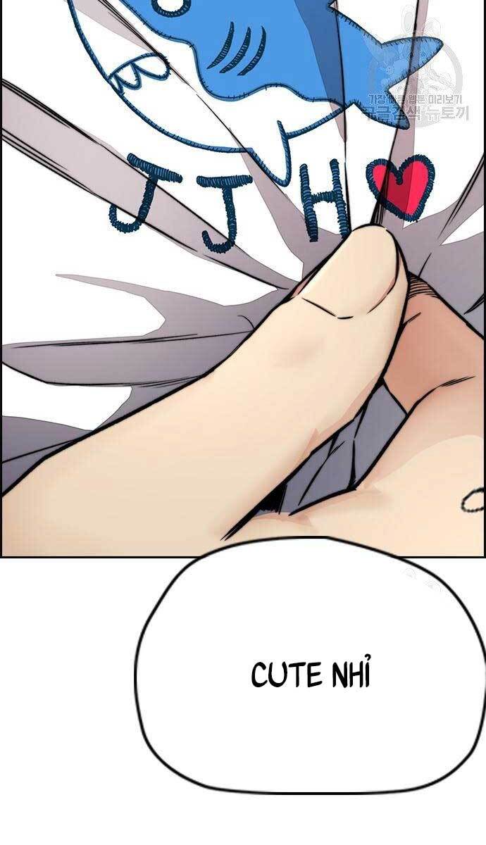 Thể Thao Cực Hạn Chap 413 - Next Chap 414
