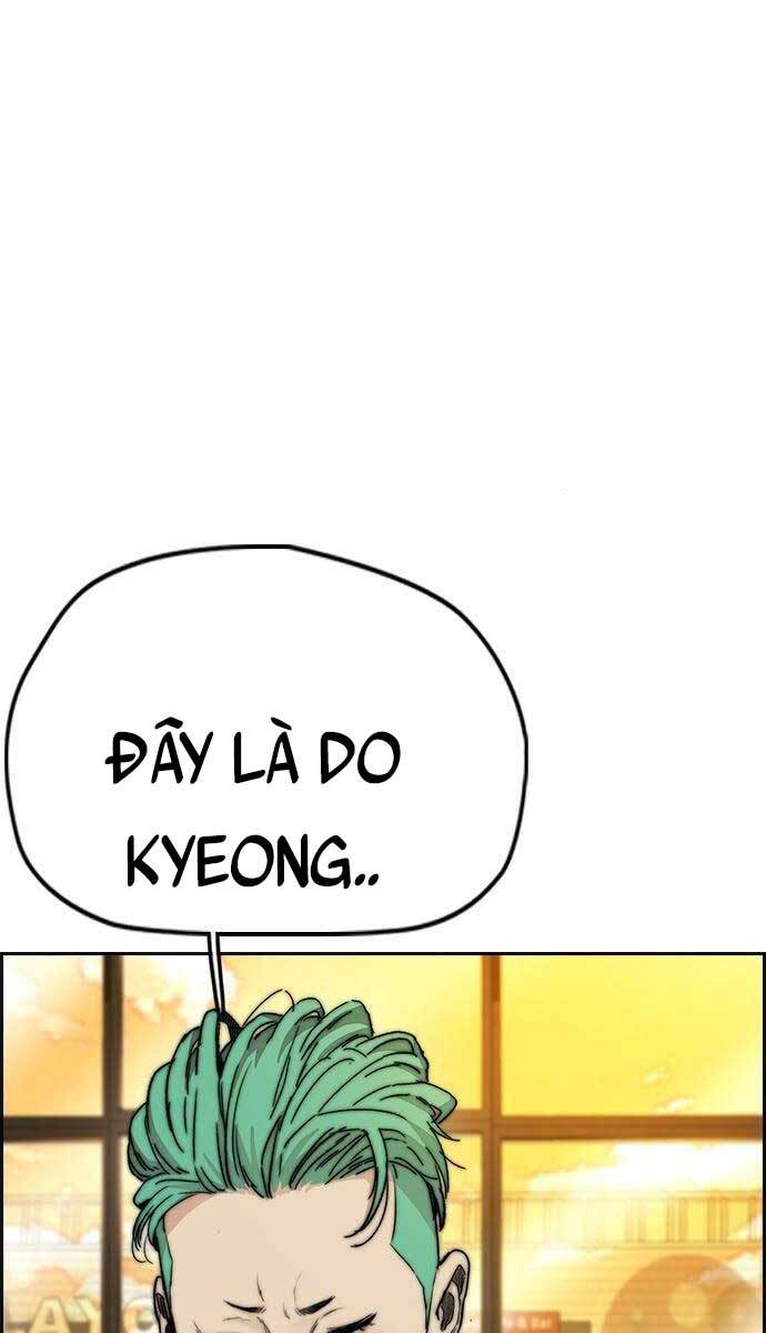 Thể Thao Cực Hạn Chap 413 - Next Chap 414