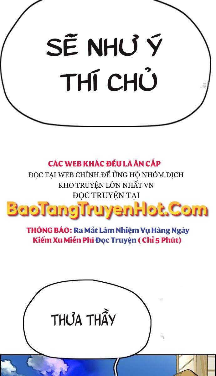 Thể Thao Cực Hạn Chap 413 - Next Chap 414
