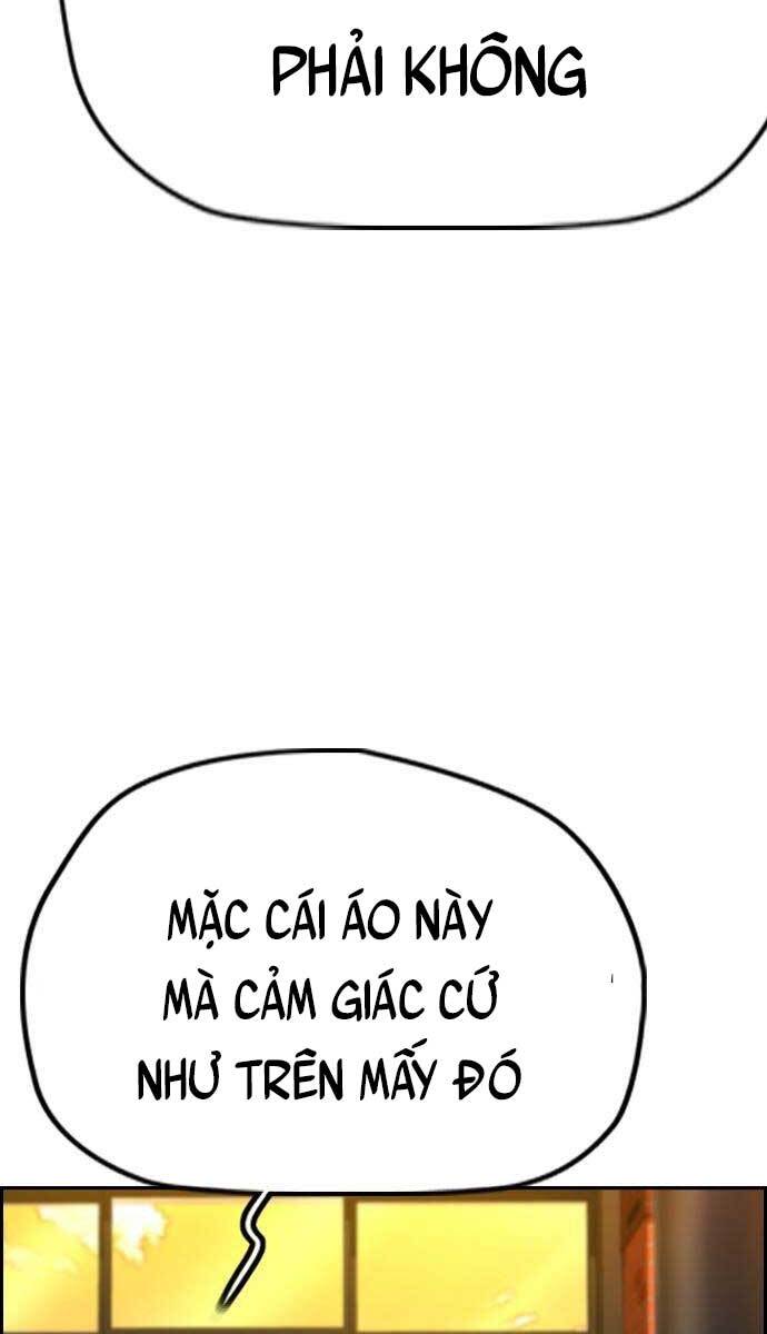 Thể Thao Cực Hạn Chap 413 - Next Chap 414