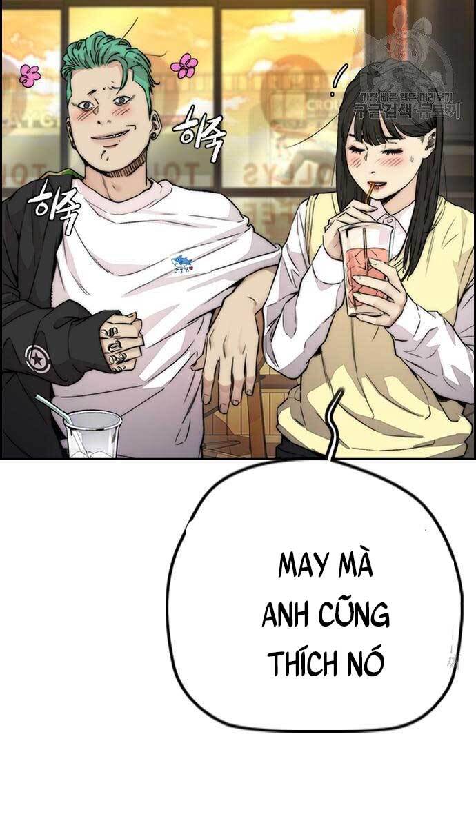 Thể Thao Cực Hạn Chap 413 - Next Chap 414