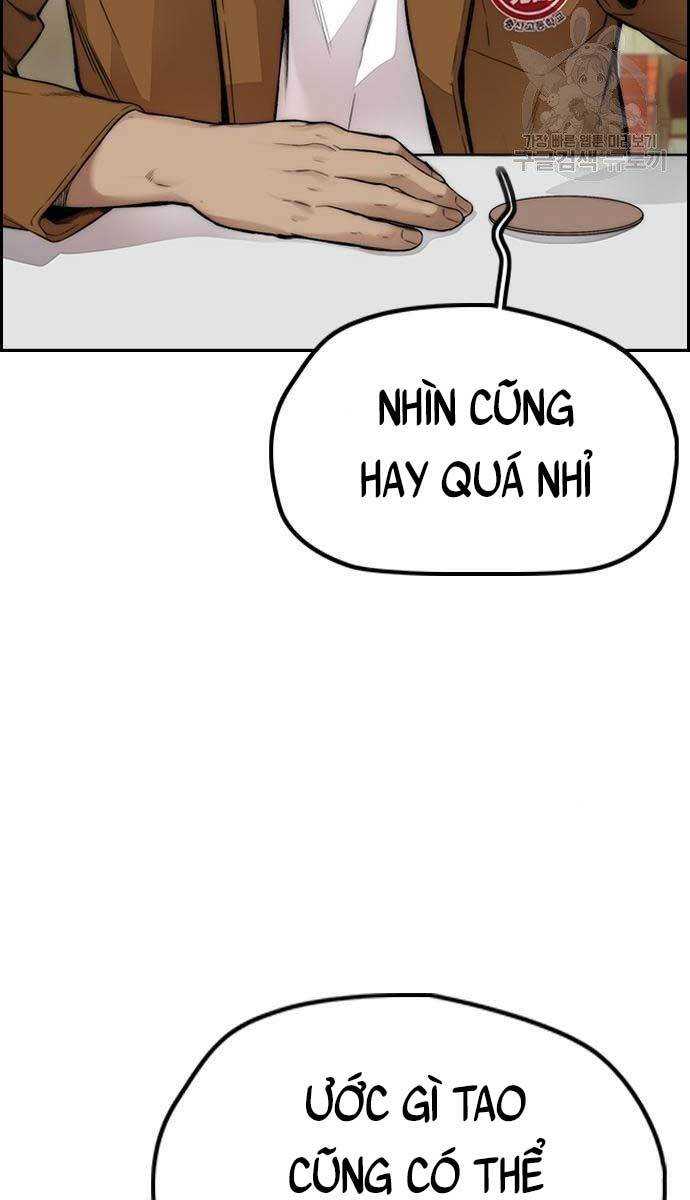 Thể Thao Cực Hạn Chap 413 - Next Chap 414
