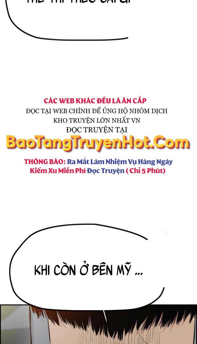 Thể Thao Cực Hạn Chap 413 - Next Chap 414