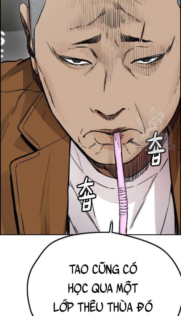 Thể Thao Cực Hạn Chap 413 - Next Chap 414