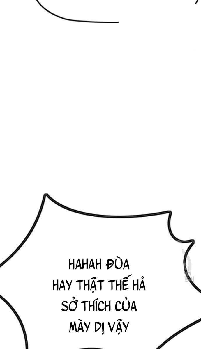 Thể Thao Cực Hạn Chap 413 - Next Chap 414