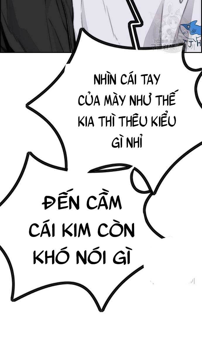 Thể Thao Cực Hạn Chap 413 - Next Chap 414