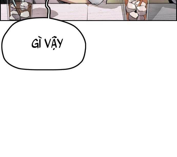 Thể Thao Cực Hạn Chap 413 - Next Chap 414