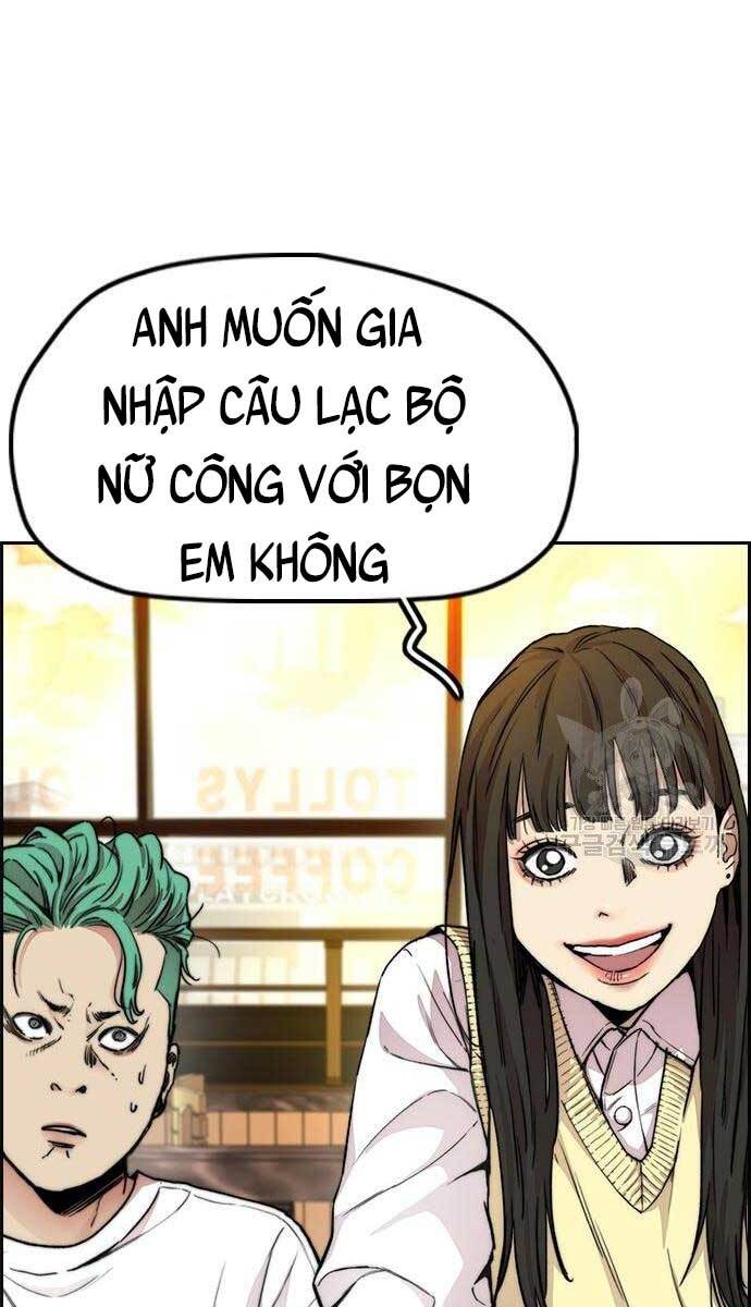 Thể Thao Cực Hạn Chap 413 - Next Chap 414
