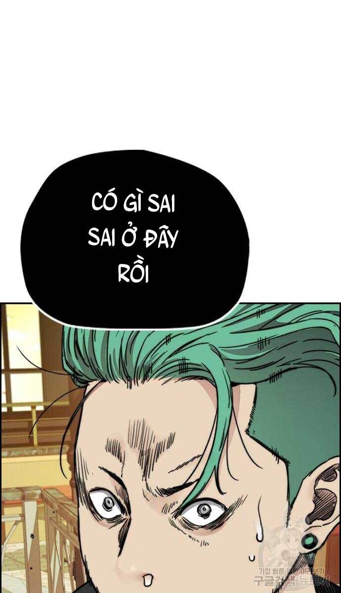 Thể Thao Cực Hạn Chap 4135 - Next Chap 4136