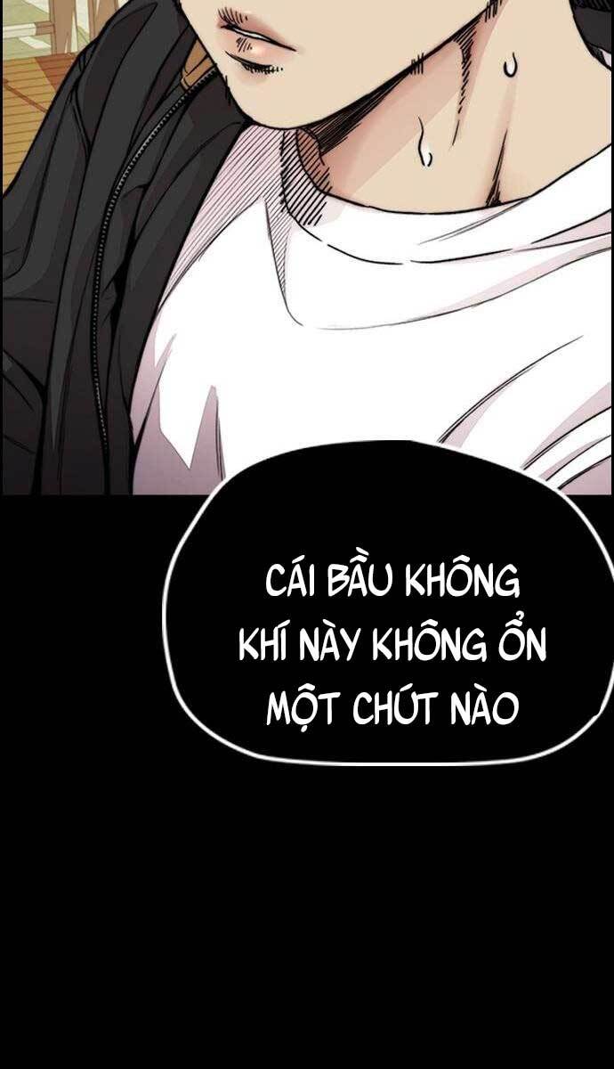 Thể Thao Cực Hạn Chap 4135 - Next Chap 4136