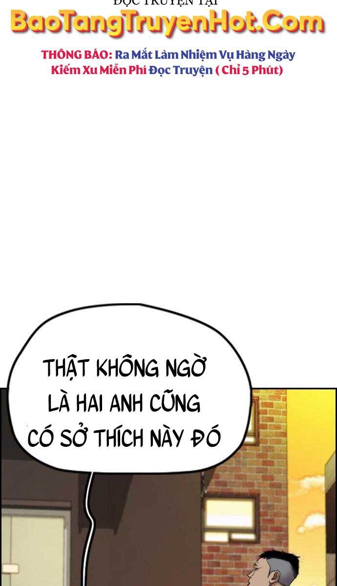 Thể Thao Cực Hạn Chap 4135 - Next Chap 4136